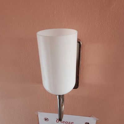 Guest review image 1 of 5, zoom in
