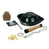 Small World Toys Ryan's Room® All Decked Out! Pirate Dress-Up Costume Accessories - 3 of 4