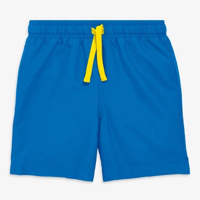 Primary Kids Swim Trunk