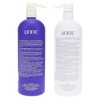 UNITE Hair Blonda Shampoo 33.8 oz & Blonda Conditioner 33.8 oz Combo Pack - 4 of 4