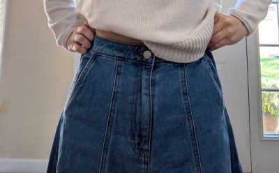 Guest review image 1 of 2, zoom in