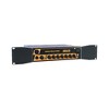 Markbass Rack Ear Kit for Little Mark 250 and Little Mark II - 2 of 2