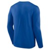 NCAA Florida Gators Men's Long Sleeve T-Shirt - image 3 of 3