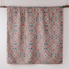 Veranda Quilt and Pillow Sham Set - Levtex Home - 4 of 4