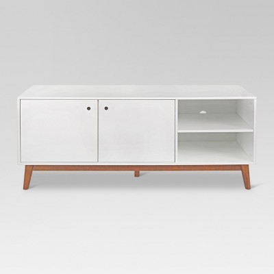 target windham tv stand