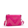 Kipling Riri Barbie Crossbody Bag - 2 of 4