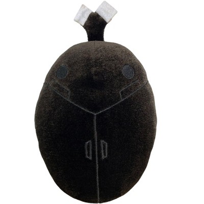 Great Eastern Entertainment Hunter X Hunter - Beetle 07 Plush 7"H