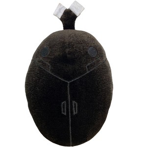 Great Eastern Entertainment Hunter X Hunter - Beetle 07 Plush 7"H - 1 of 2