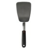 OXO Silicone Flexible Spatula - MyToque