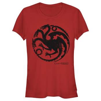 Game of Thrones : Graphic Tees, Sweatshirts & Hoodies for Women : Target
