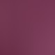 deep claret