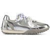 Urban Sport By Jslides Deondra Sneaker - 3 of 4