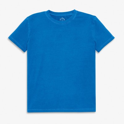 Primary Adult Easy Crewneck Tee (Women's Fit)