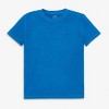 Primary Adult Easy Crewneck Tee (Women's Fit) - 4 of 4
