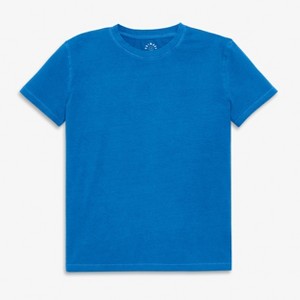 Primary Adult Easy Crewneck Tee (Women's Fit) - 1 of 4