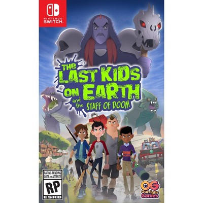 luigi's mansion 3 pre order target