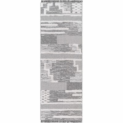 Hauteloom Alem Area Rug