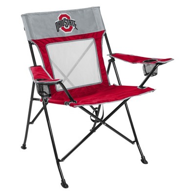 target portable chair