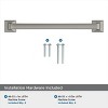 Amerock Ville Cabinet or Drawer Pull - 4 of 4