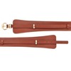 Women's 2-In-1 Faux Leather Waist Belt - LASCANA - 3 of 4