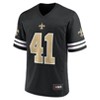 Nfl New Orleans Saints Kamara #41 Men's V-neck Jersey : Target