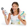 Activity Kings iLY Color Your Own Hydro Bottle - image 2 of 4