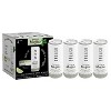 SPLASH Mixers Sparkling Mojito - Case of 6, 4-pack, 12 oz cans - 4 of 4
