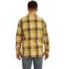 Elevenparis Mens No Tourists Graphic T-Shirt - 3 of 4