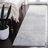 Brentwood BNT822 Area Rug  - Safavieh - 2 of 4