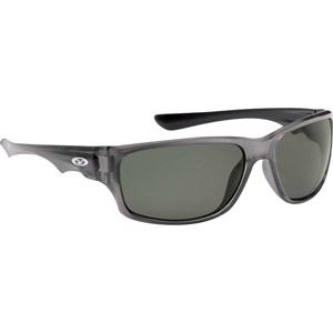 Flying Fisherman Roller Polarized Sunglasses - 1 of 1