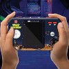 My Arcade® Pocket Player Pro - image 4 of 4