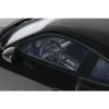 2023 Brabus 900 Rocket-R Black 1/18 Model Car by GT Spirit - 2 of 4