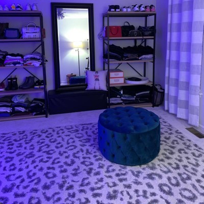 Guest review image 2 of 4, zoom in