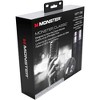 Monster Cable Prolink Classic Microphone Cable - 4 of 4