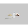 Native Sensitive Deodorant for Women - Cotton & Lily - 2.65oz - image 3 of 4