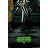Trends International Beetlejuice Beetlejuice - Teaser One Sheet Unframed Wall Poster Prints - 4 of 4