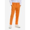 OppoSuits Boys Solid Color Suits - 4 of 4