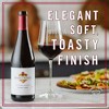 Kendall-Jackson Vintner's Reserve Pinot Noir Red WIne - 750ml Bottle - 3 of 4