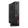 Refurbished: Lenovo Thinkcentre M710Q Desktop Intel i5 2.7GHz 8GB 256GB SSD Linux - Manufacturer Refurbished - 2 of 4