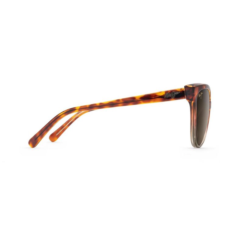 Maui Jim 'Olu'Olu Cat Eye Sunglasses, 4 of 6