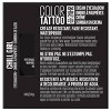 Maybelline Color Tattoo Eye Shadow - 0.14oz - image 2 of 4