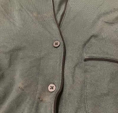 Guest review image 1 of 2, zoom in