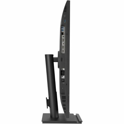 TARGET product image 1