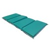 KinderMats® Jr. Daydreamer™ KinderMat® - 3 of 3