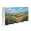 Stupell Industries Away in a Valley Landscape Framed Giclee Art - 2 of 4