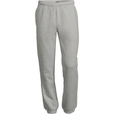 Men sweatpants target sale