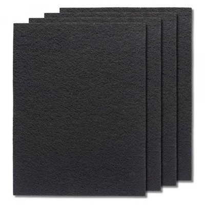 Winix Winix HEPA Filter for Air Purifier