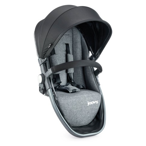 Target joovy hot sale stroller