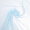 Unique Bargains Party DIY Decor Crafts Tulle Fabric 1 Pc - 3 of 4