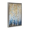 Stupell Industries Autumnal Birch Forest, 31" x 21" - 3 of 4